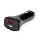 Value USB Car Charger, 2x USB, Value USB Car Charger, 2x USB,
